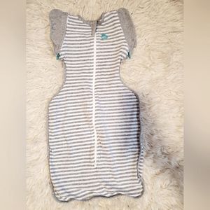 Love to Dream Transitional Swaddle Medium